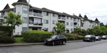 7554 Briskham Street Unit 107, Mission