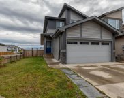 159 Athabasca  Crescent, Fort McMurray image
