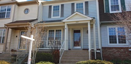 7807 Brookview Ct, Manassas