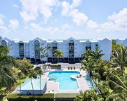 3655 Seaside Drive Unit #219, Key West image