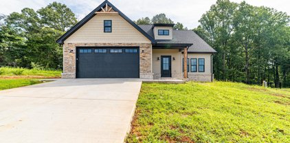 1316 Boonsboro Meadows, Lynchburg