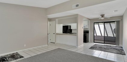74 Lakeview Circle 74, Cathedral City