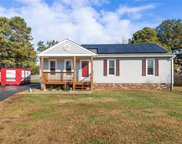 11724 Bailey Woods Drive, Midlothian image