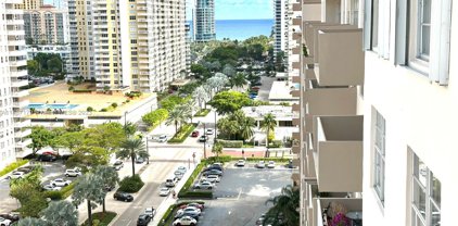 250 174th St Unit #1616, Sunny Isles Beach