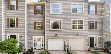 12227 Green Meadow Dr, Columbia