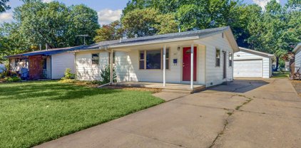 207 N Dexter Ave, Valley Center