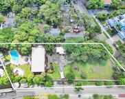 425 Sw 11 Ave, Fort Lauderdale image