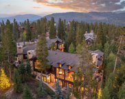 450 Peerless  Drive, Breckenridge image