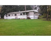 19719 NE 22ND AVE, Ridgefield image