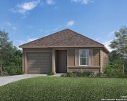 4550 Otra Otra Drive, San Antonio image