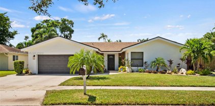 6751 Nw 26th Way, Fort Lauderdale