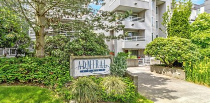 2125 California Avenue SW Unit ##302, Seattle