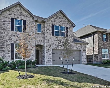 12216 Jeremiah, San Antonio