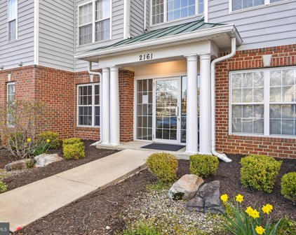 2161 Scotts Crossing Ct Unit #104, Annapolis