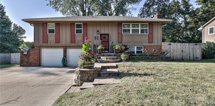 1400 NW A Street, Blue Springs