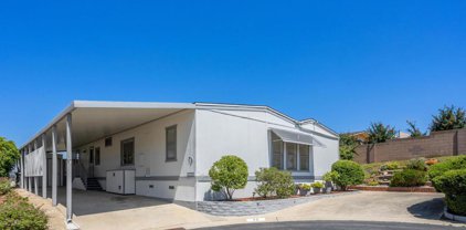 1175 La Moree Road Unit 70, San Marcos