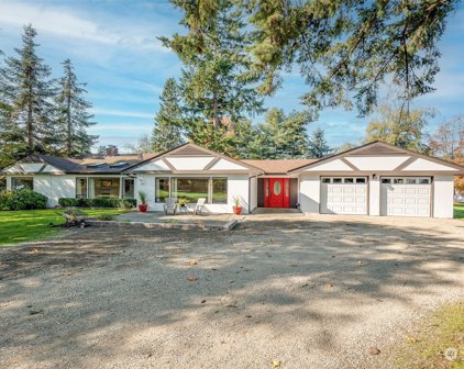 42019 196th Avenue SE, Enumclaw