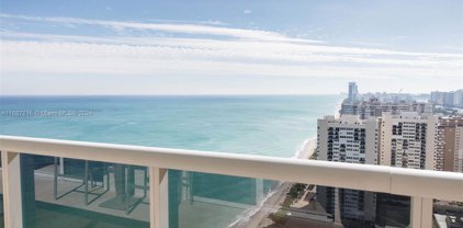 1830 S Ocean Dr Unit #3003, Hallandale Beach