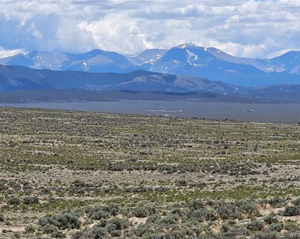 Ninth Street, Blanca