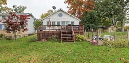 49431 Hillcrest Avenue, Paw Paw