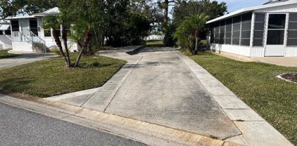237 Bainbridge Drive, Osprey/Nokomis