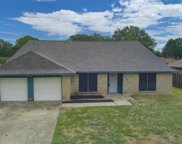 717 Luella Avenue, Deer Park image