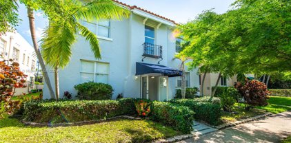 119 Menores Ave Unit #8, Coral Gables