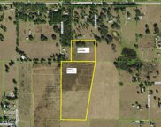 Bur Mac Road, Dade City image