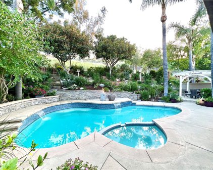 19575 Aliso View Circle, Lake Forest