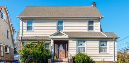 242 Summit Rd, Elizabeth City