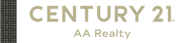 Stellarequitiesco.com