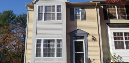 3218 Rock Creek Ct, Abingdon