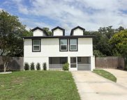 2447 W Highland Avenue, Apopka image
