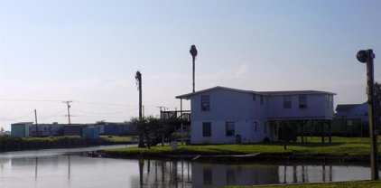 21127 County Road 209, Sargent