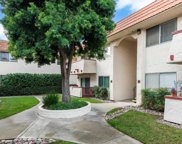 8633 Lake Murray Blvd Unit 6, San Carlos image