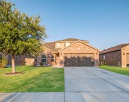 5019 Arbury Hill Lane, Rosenberg image