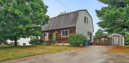 23 Spencer  Drive, Westerly