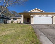 825 Stellar Lane, Windsor image