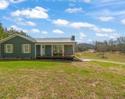 713 Driftwood Circle, Sevierville image