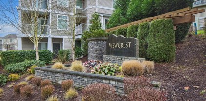 21430 40th Place S Unit #H, SeaTac