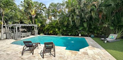 1417 Ne 27th St, Wilton Manors