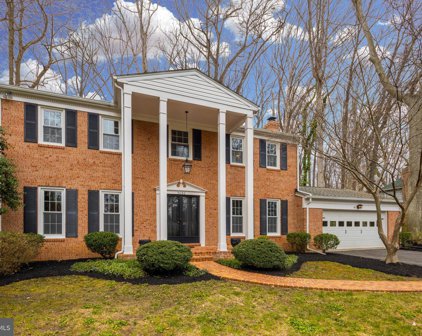 5090 Durham Rd W, Columbia
