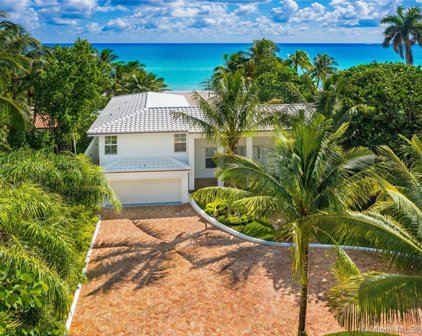 399 Ocean Blvd, Golden Beach