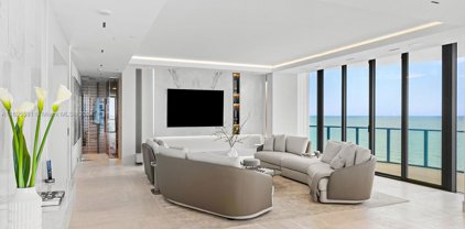 19575 Collins Ave Unit #9, Sunny Isles Beach