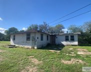 521 W Ona Ave., Harlingen image