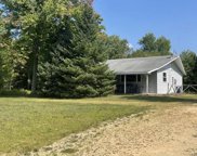 N6774 COUNTY ROAD J, Bowler image