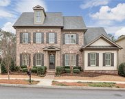 1008 Merrivale Chase, Roswell image