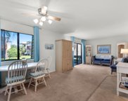 308 SW Sw Miracle Strip Parkway Unit #5A, Fort Walton Beach image