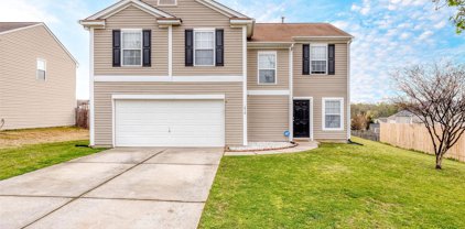 1610 Rustic Arch  Way, Huntersville