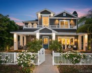 966 A Ave, Coronado image